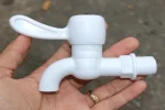 Vòi ống nước